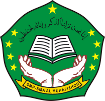 AL MUHAFIZHOH